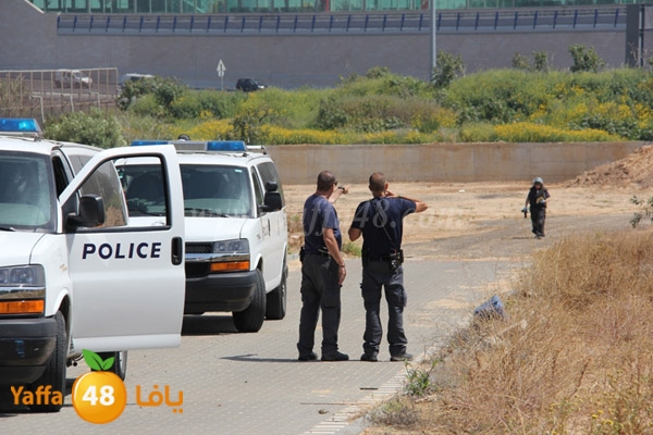 police taso 0401 (1).JPG